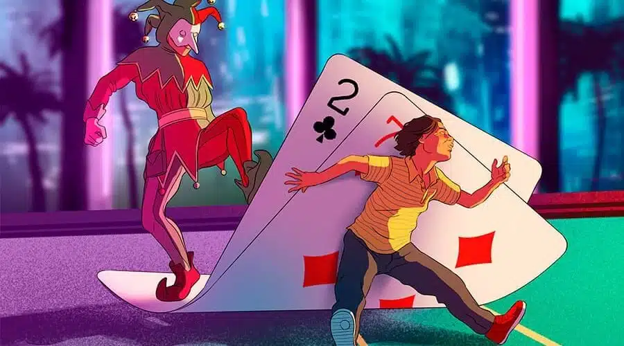 casinos online en vivo mexico ludopatia banner