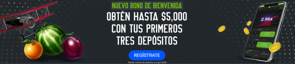 codere-casino-online-en-vivo-mexico-banner