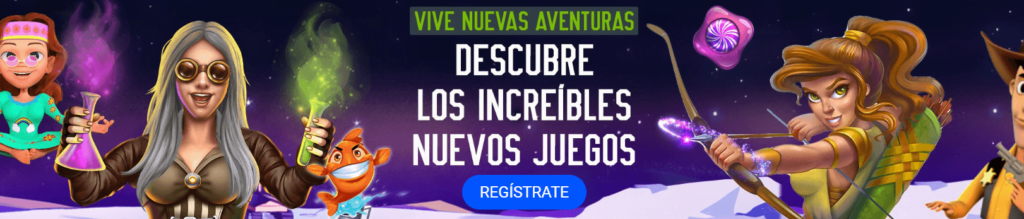 codere-casino-online-en-vivo-mexico-banner-2