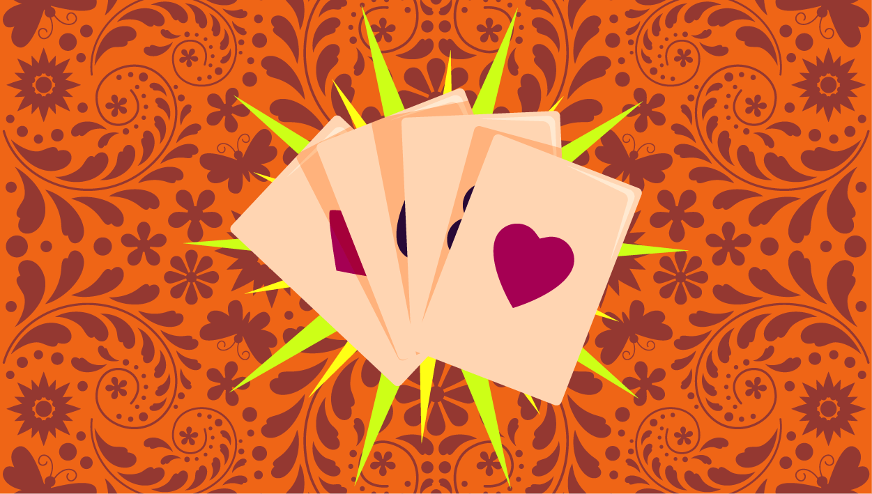 bet4mexico icono reseñas de casino