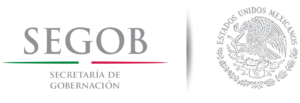 Coljuegos bet4mexico segob logo