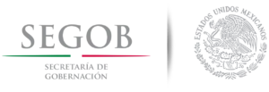 bet4mexico segob logo