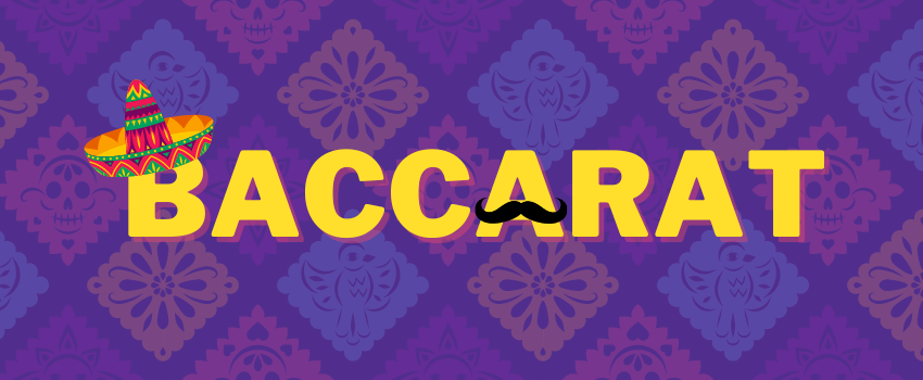 baccarat mexico banner2