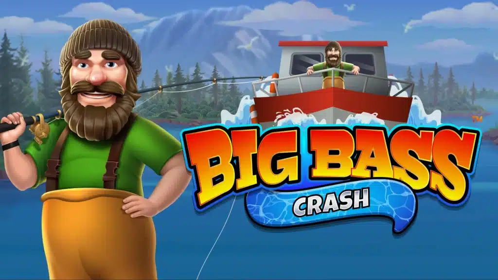 big-bass-crash-tragamonedas-online-mexico-banner2