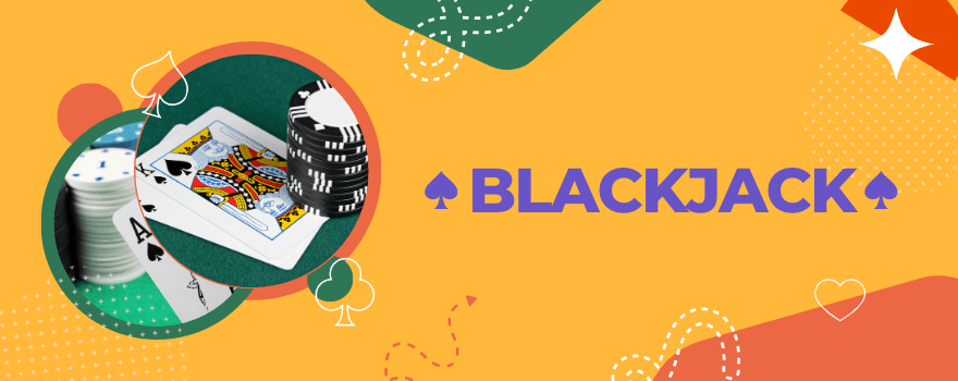blackjack online mexico banner