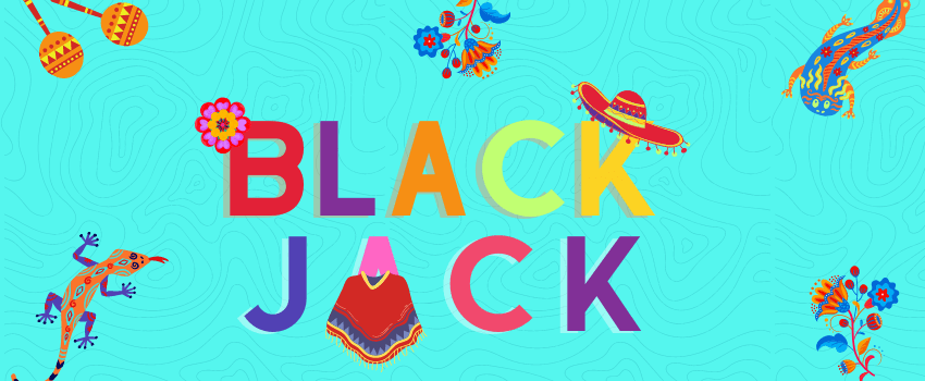 blackjack mexico banner2
