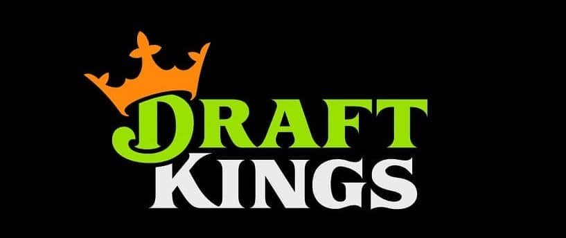 draftkings casino online mexico banner2
