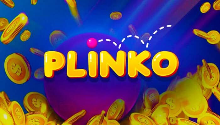 plinko casino mexico banner