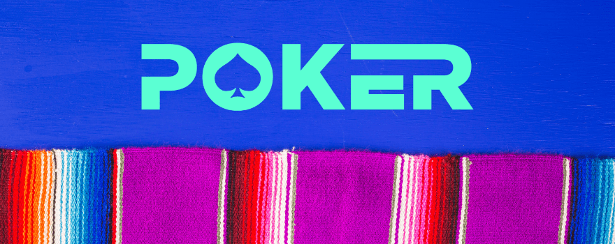 poker online mexico banner