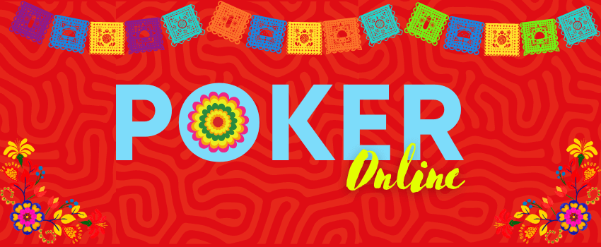 poker online mexico banner2