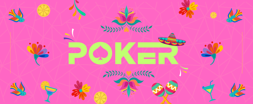 poker online mexico banner3