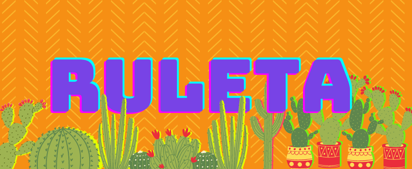 ruleta online mexico banner2