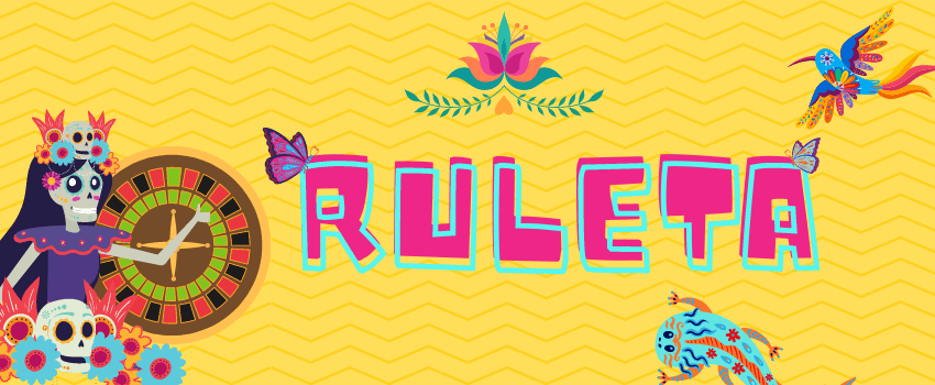 ruleta online mexico banner3