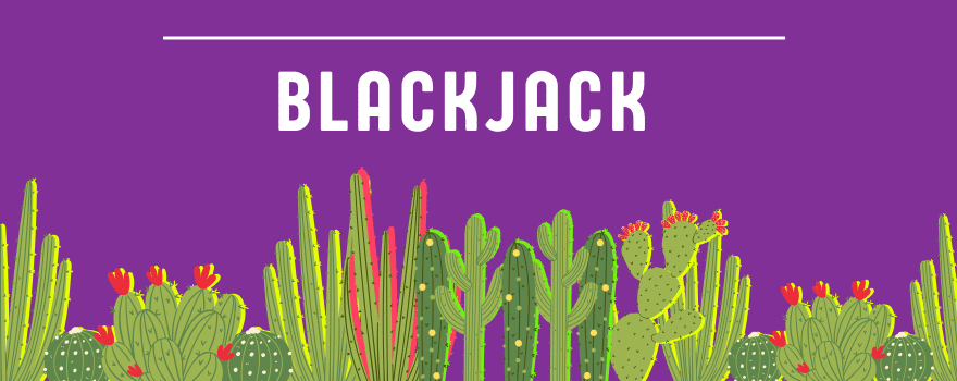 bet4mexico-blackjack-casinos-online-en-vivo-mexico-banner