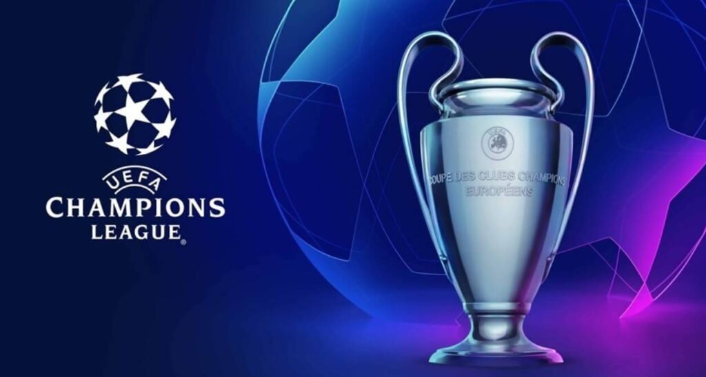 champions league mexico noticias