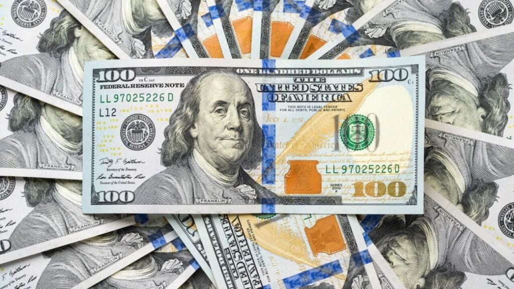 dolar moneda mexico noticias