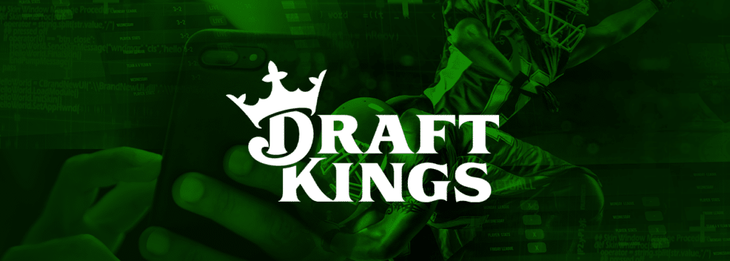 draft-kings-apuestas-daily-fantasy-mexico