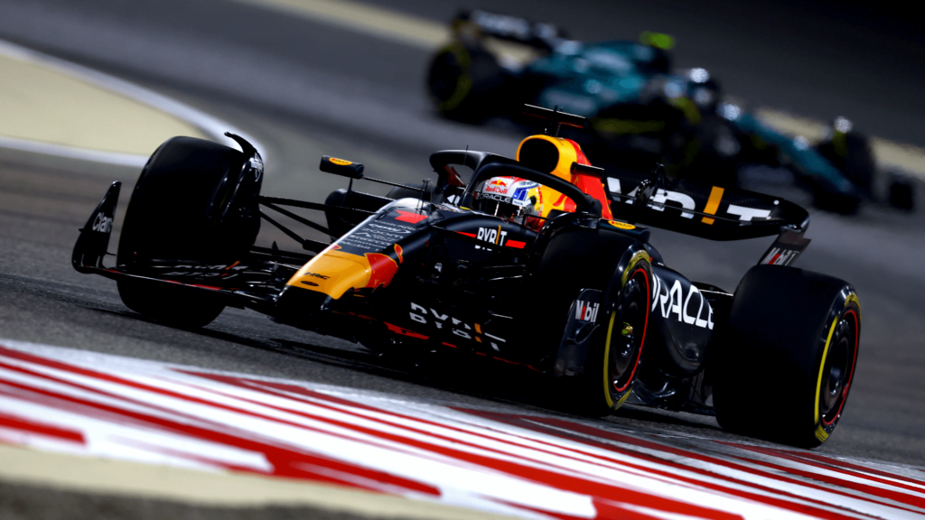 formula-1-f1-deportes-carreras-mexico-banner