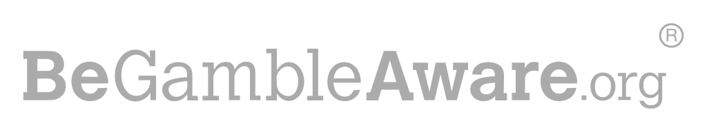 Be Gable Aware