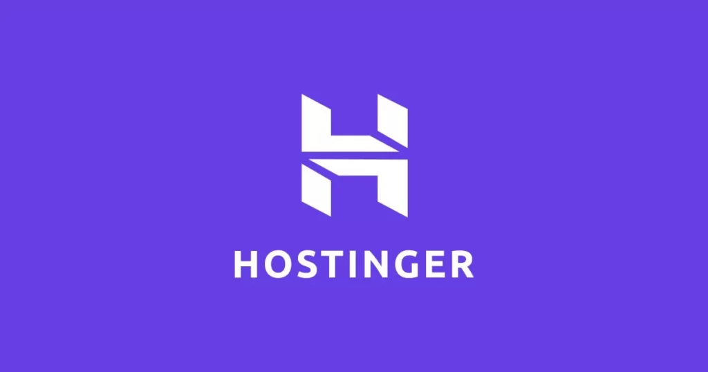 hostinger webmail mexico noticias