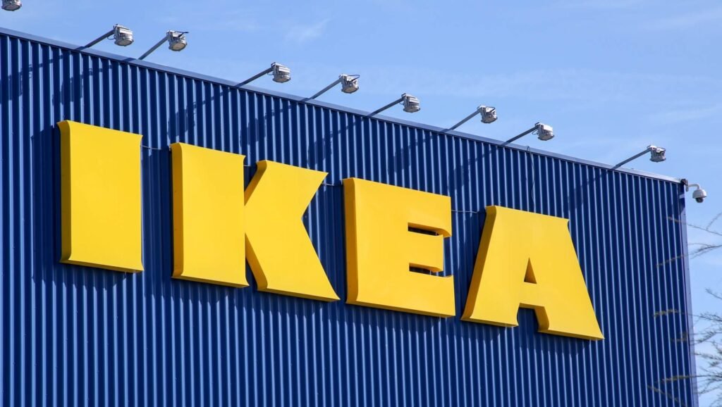 ikea-muebles-accesorios-hogar-mexico-banner