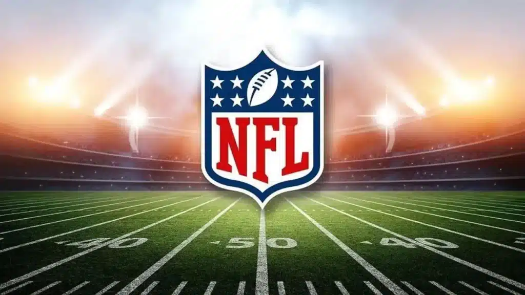 la nfl super bowl mexico noticias
