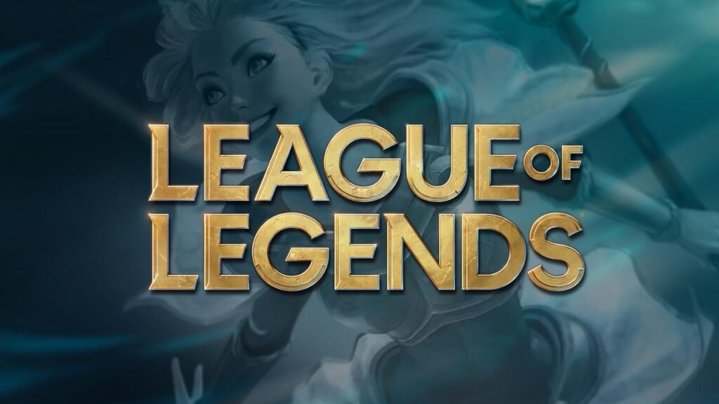 league of legends mexico noticia