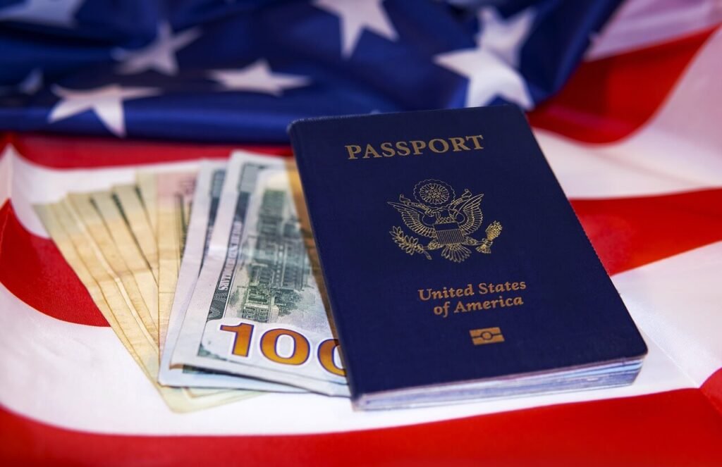 visa americana mexico noticias