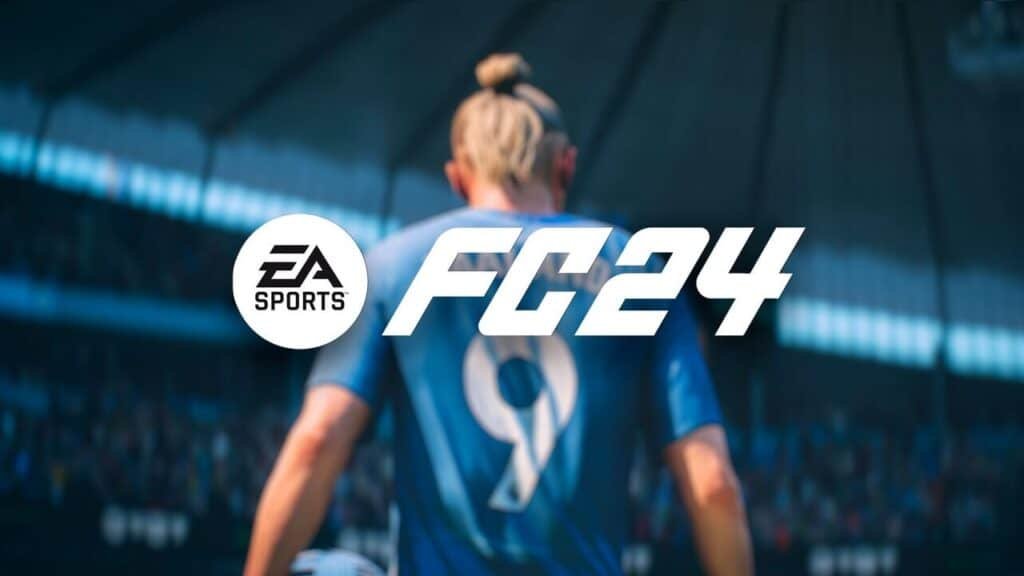ea sports fc 24 mexico noticias