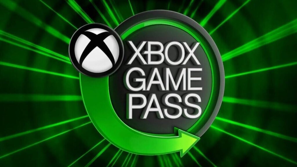 game pass xbox mexico noticias