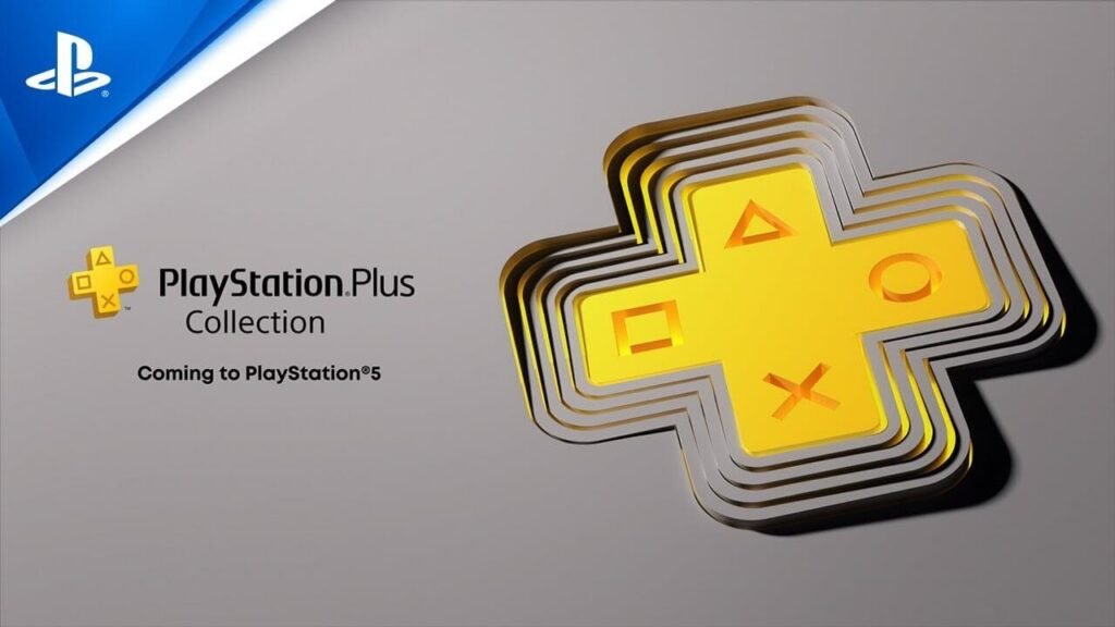 playstation plus suscripción mexico noticias