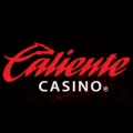 Caliente Casino Mexico