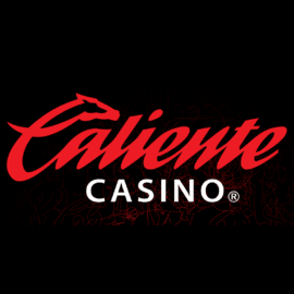 Caliente Casino Mexico