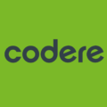 Codere Casino Mexico