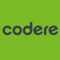 Codere Casino Mexico