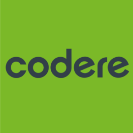 Codere Casino Mexico