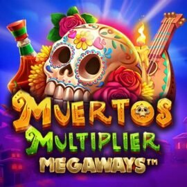 Muertos Multiplier