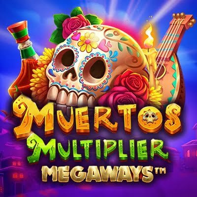 Muertos Multiplier