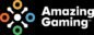 Amazing Gaming Logo