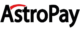 Astro Pay Logo