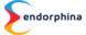 Endorphina Games