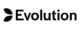 Evolution Logo