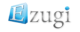 Ezugi - Logo