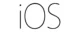 iOS