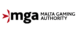 Malta Gaming Authority