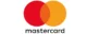 Mastercard Logo