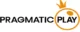 Pragmatic Play Logo