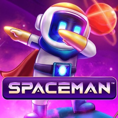 Spaceman