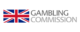 Uk Gambling Commission