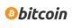 Bitcoin Logo